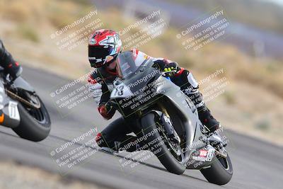 media/Dec-17-2022-SoCal Trackdays (Sat) [[224abd9271]]/Turn 16 (210pm)/